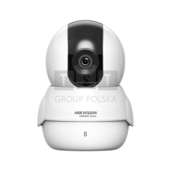 Hikvision HWC-P120-D/W |...