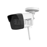 Hikvision HWI-B120-D/W | Kamera IP | Wi-Fi, 2.0 Mpix, Full HD, IR 30m, IP66, Hik-Connect