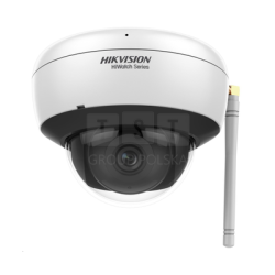 Hikvision HWI-D220H-D/W |...