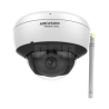 Hikvision HWI-D220H-D/W | Kamera IP | Wi-Fi, 2.0 Mpix, Full HD, IR 30m, IP66, Hik-Connect