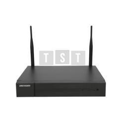 Hikvision HWN-2108MH-W |...