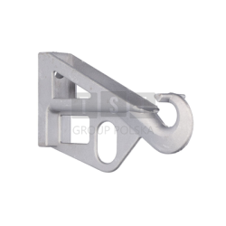 Extralink CS100 | Wspornik...