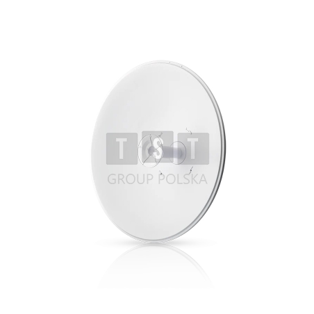 Ubiquiti RD-5G30-LW | Antena kierunkowa | RocketDish, 5GHz, 30dBi