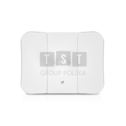 Ubiquiti LTU-LR | CPE |...