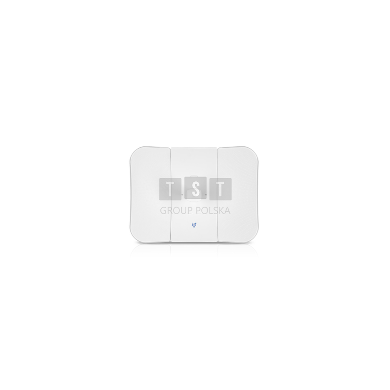 Ubiquiti LTU-LR | CPE | Long Range, 5GHz, 1x RJ45 1000Mb/s, 26dBi