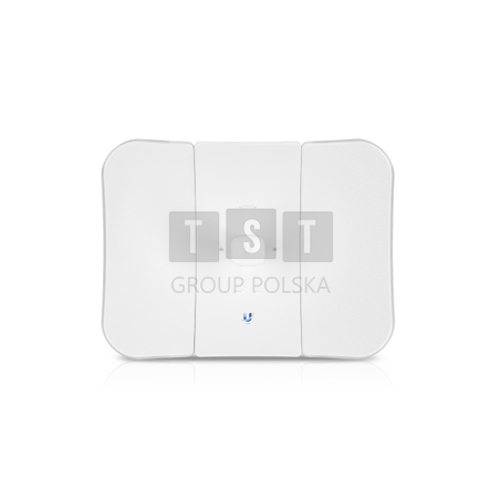 Ubiquiti LTU-LR | CPE | Long Range, 5GHz, 1x RJ45 1000Mb/s, 26dBi