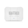 Ubiquiti LTU-LR | CPE | Long Range, 5GHz, 1x RJ45 1000Mb/s, 26dBi