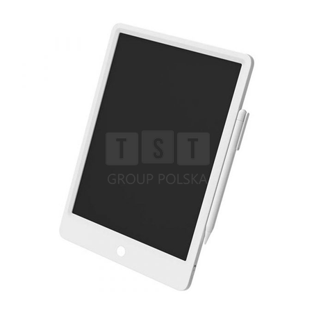 Xiaomi Mi LCD Writing Tablet | Tablet graficzny | 13.5 cala, XMXHB02WC