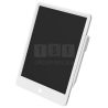 Xiaomi Mi LCD Writing Tablet | Tablet graficzny | 13.5 cala, XMXHB02WC