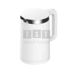 Xiaomi Mi Smart Kettle Pro...