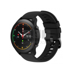 Xiaomi Mi Watch Czarny |...