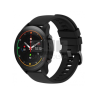 Xiaomi Mi Watch Czarny | Smartband | GPS, Bluetooth, WiFi, ekran 1.39"