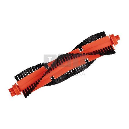 Xiaomi Mi Robot Vacuum-Mop Pro Brush | Szczotka główna | do Xiaomi Mi Robot Mop Pro