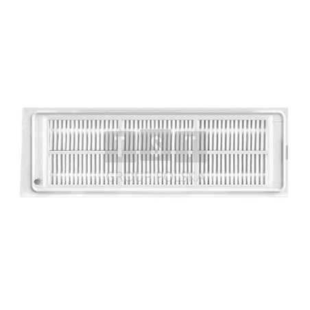 Xiaomi Mi Robot Vacuum-Mop Pro Filter | Filtr zmywalny | do Mi Robot Vacuum-Mop Pro