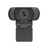 W90 1080P CMSXJ23A | Kamera internetowa | 1080P, 30FPS, Plug and Play
