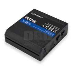 Teltonika RUT240 |...