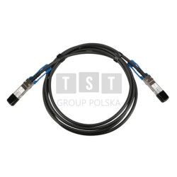 Extralink QSFP28 DAC |...