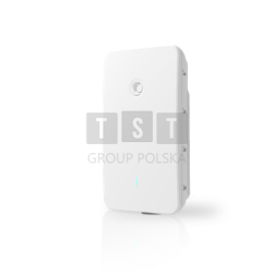 Cambium cnPilot E505...