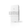 Cambium cnPilot E505 Outdoor | Punkt dostępowy | 2,4GHz, 5GHz AC Wave2 MU-MIMO, 1x RJ45 1000Mb/s, bez PoE Injectora