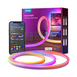 Govee H61A0 Neon Rope 3m |...