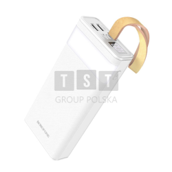 Borofone BJ18 Coolmy...