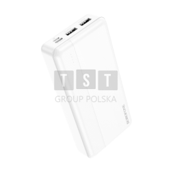 Borofone BJ24A 20000mAh...