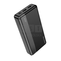Borofone BJ24A 20000mAh...