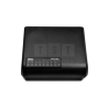 Netis ST3116P | Switch | 16x RJ45 100Mb/s