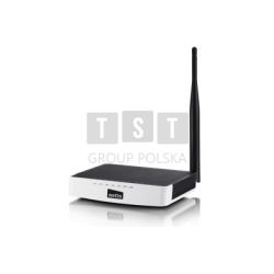 Netis WF2411D | Router WiFi...