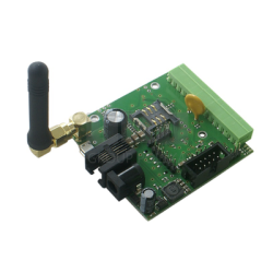 Tinycontrol GSM Controller...