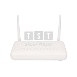 ZTE ZXHN F660 | ONT | WiFi,...