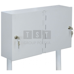 Mantar SRS-30/53/13 |...