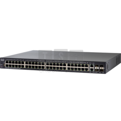 Cisco SF250-48HP | Switch |...