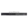 Cisco SG350-20 | Switch | 16x 1000Mb/s, 2x Combo(RJ45/SFP) + 2x SFP, Zarządzalny