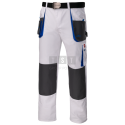 ART-MAS CLASSIC WHITE...