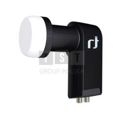 INVERTO/2BU Konwerter SAT...