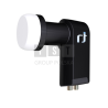 INVERTO/2BU Konwerter SAT TWIN Inverto BLACK Ultra 0,2dB Full Band