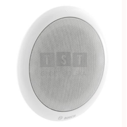 LC1-WM06E8 Głośnik sufitowy