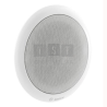 LC1-WM06E8 Głośnik sufitowy