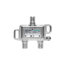 BVE20-01 AXING BVE 20-01...