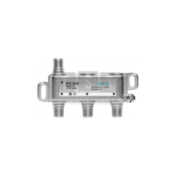 BVE30-01 AXING BVE 30-01...