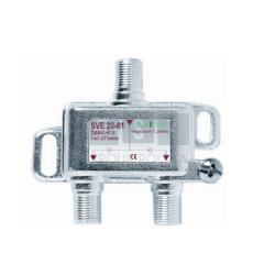SVE20-01 AXING SVE 20-01...