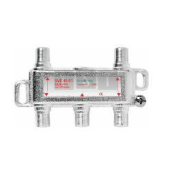 SVE40-01 AXING SVE 40-01...