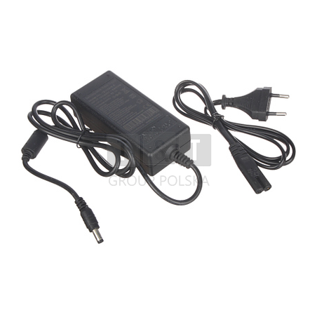 ZASILACZ 12V/3A/5.5