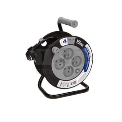 OR-AE-1339/G Przedłużacz...