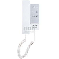 U1010 Unifon Suchawkowy,...