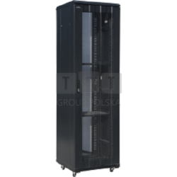 SS-42U-800-1000-01-C Szafa...