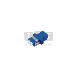 FOA-LC-SMD Adapter...