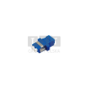 FOA-LC-SMD Adapter światłowodowy SM LC