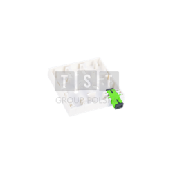 FOPA-2A-01 Gniazdo...